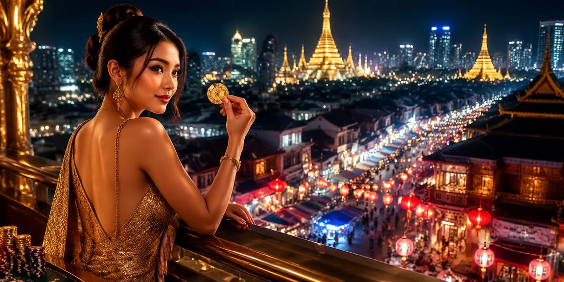g2gbet555 g2gbet555 အတွက် တိုက်ရိုက်ကာစီနို စလော့ လမ်းညွှန်