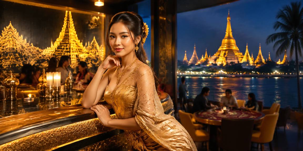 g2gbet555 Immortal Romance ကစားနည်းနှင့် g2gbet555 ထဲမှ ဘာတွေ ထပ်ရနိုင်သလဲ