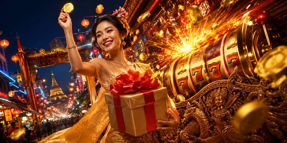 g2gbet555 g2gbet555 ကာစီနို — တိုက်ရိုက်စားပွဲ စလော့နှင့် ဘောလုံး