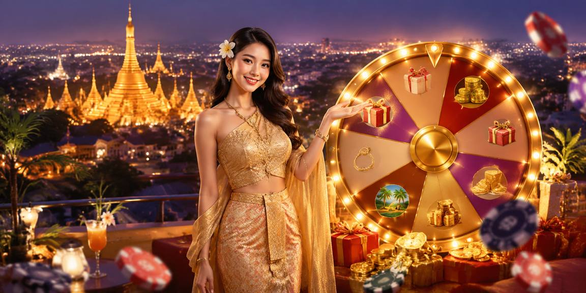 g2gbet555 g2gbet555 ကာစီနိုထဲ ဘာတွေရှိသလဲ