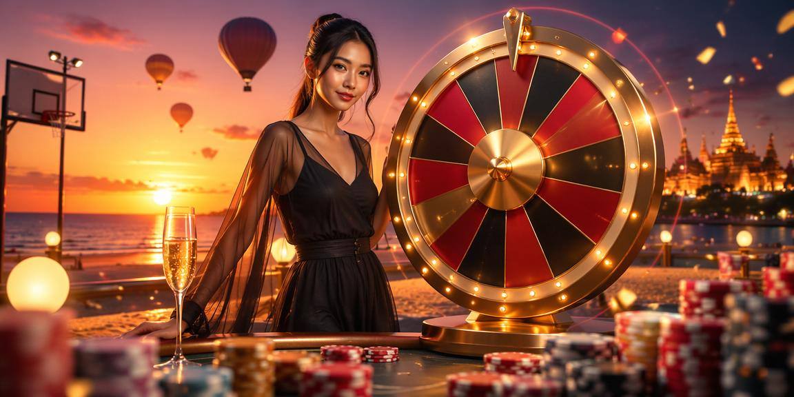 g2gbet555 casino app visual