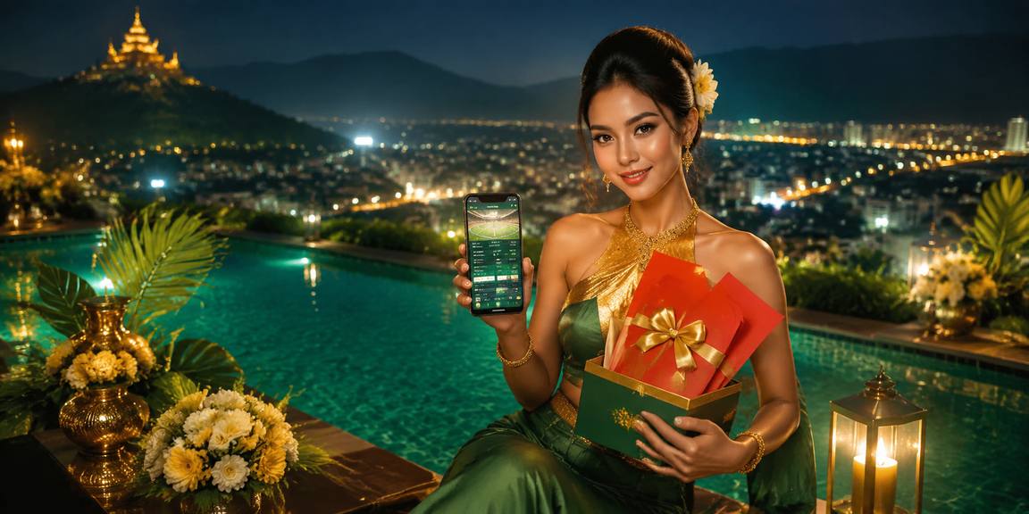 g2gbet555 အကူအညီ လမ်းညွှန်