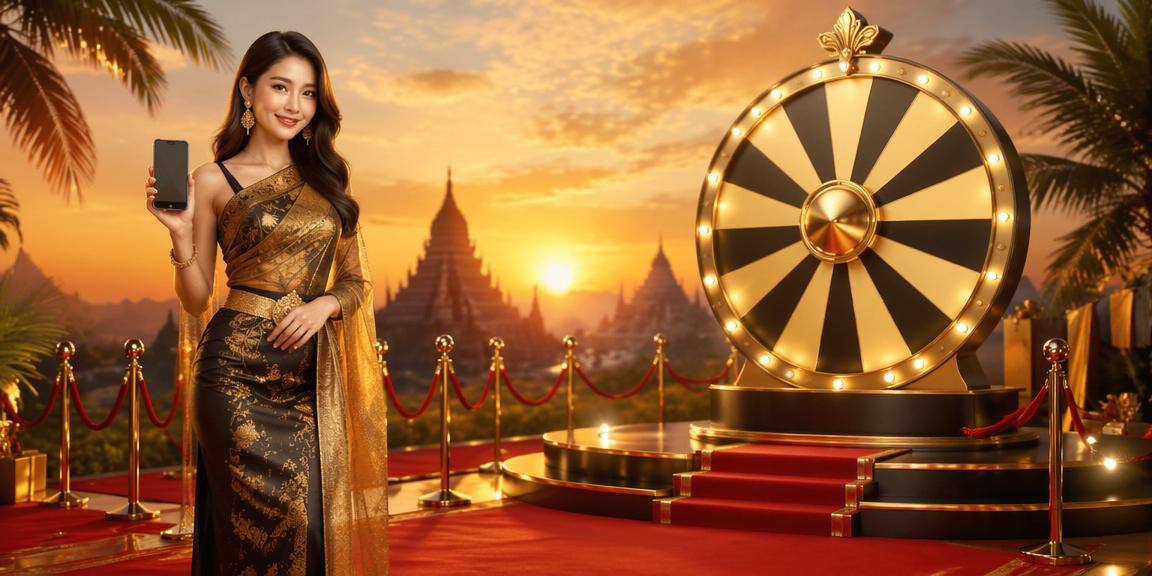 g2gbet555 g2gbet555 အတွက် တိုက်ရိုက်ကာစီနို စလော့ လမ်းညွှန်