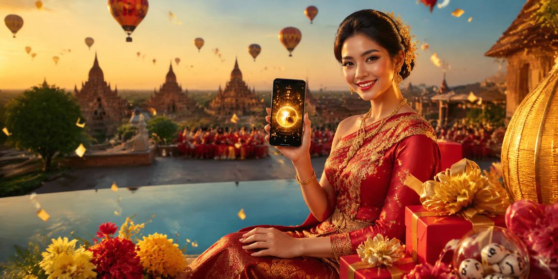 g2gbet555 ကျွန်ုပ်တို့ ဘယ်သူတွေလဲ